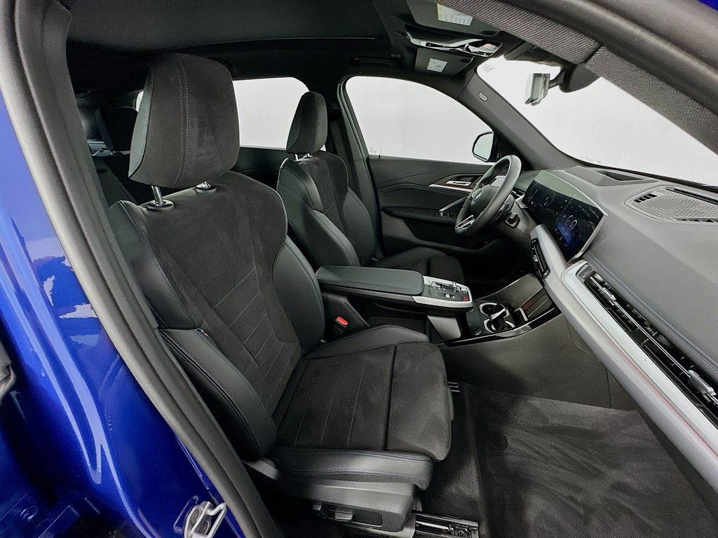 2023 BMW X1 xDrive28i 28