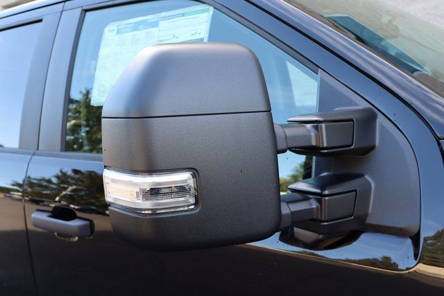 new 2026 Ford F-450SD car, priced at $76,695