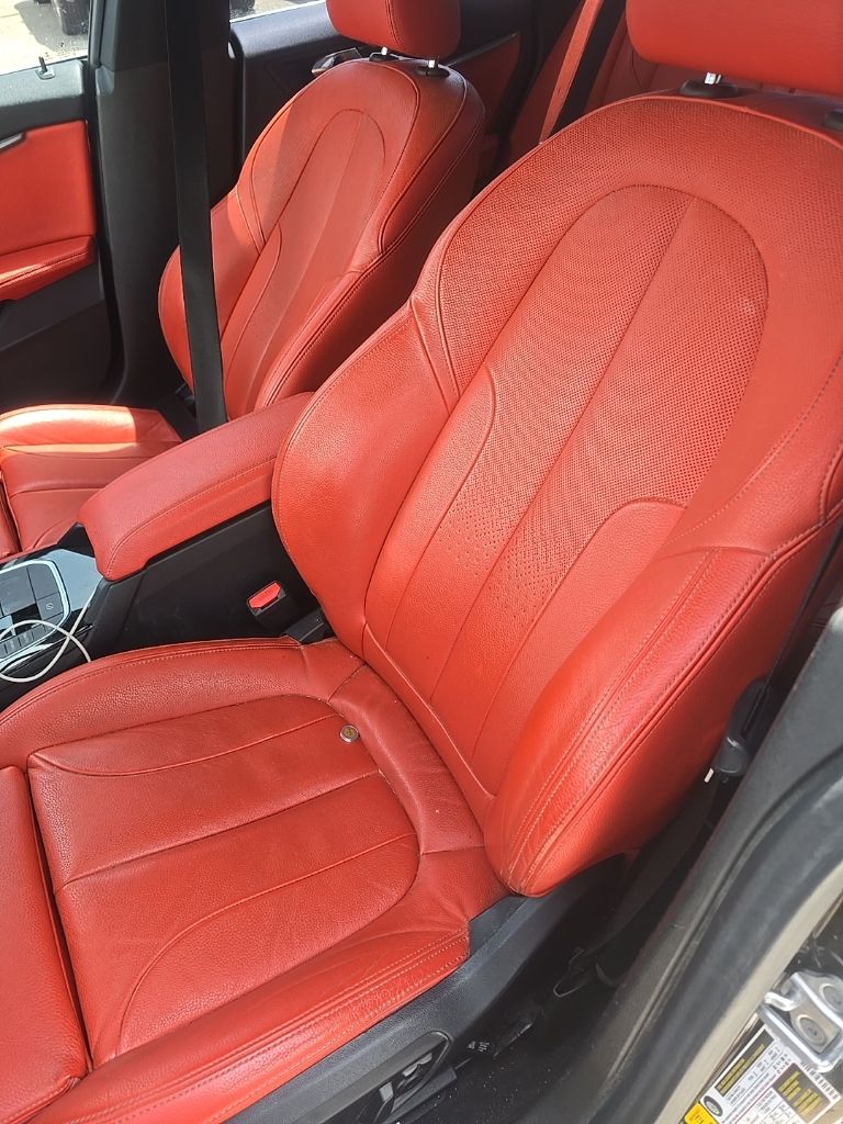 2022 BMW 2 Series 228i - 0