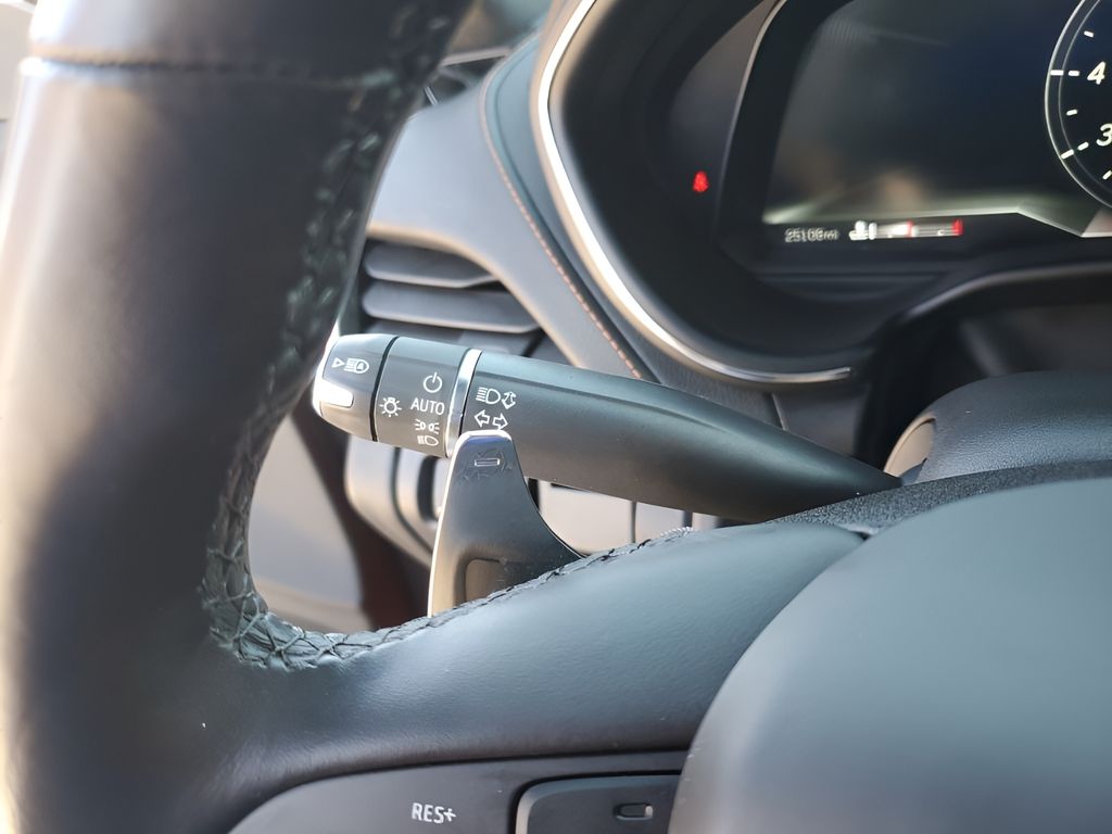 Used Car 2024 Cadillac Ct5  V-series For Sale Under $60,000 In Austin, Texas