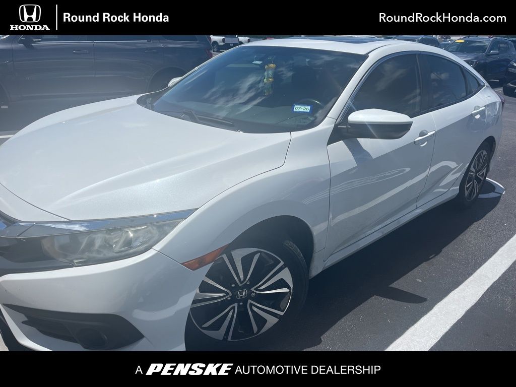 car-gallery-1