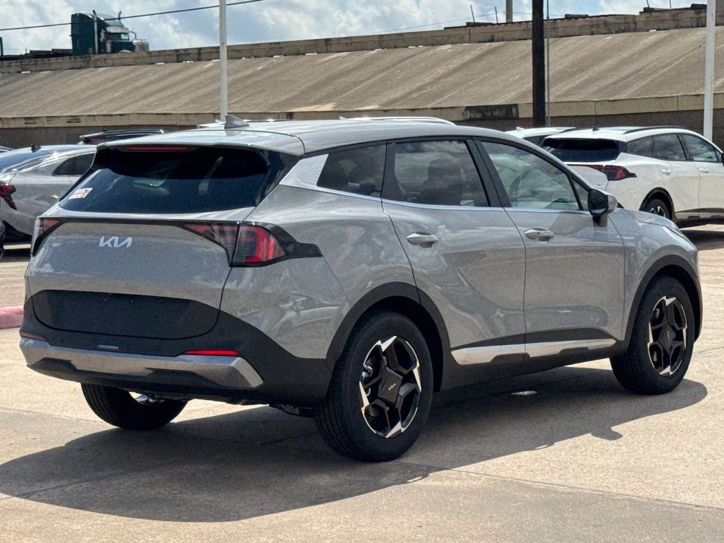 car-gallery-14