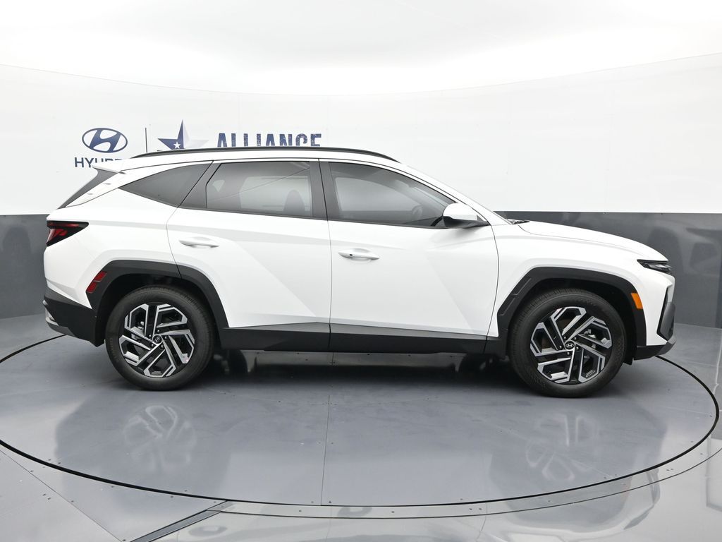 car-gallery-9