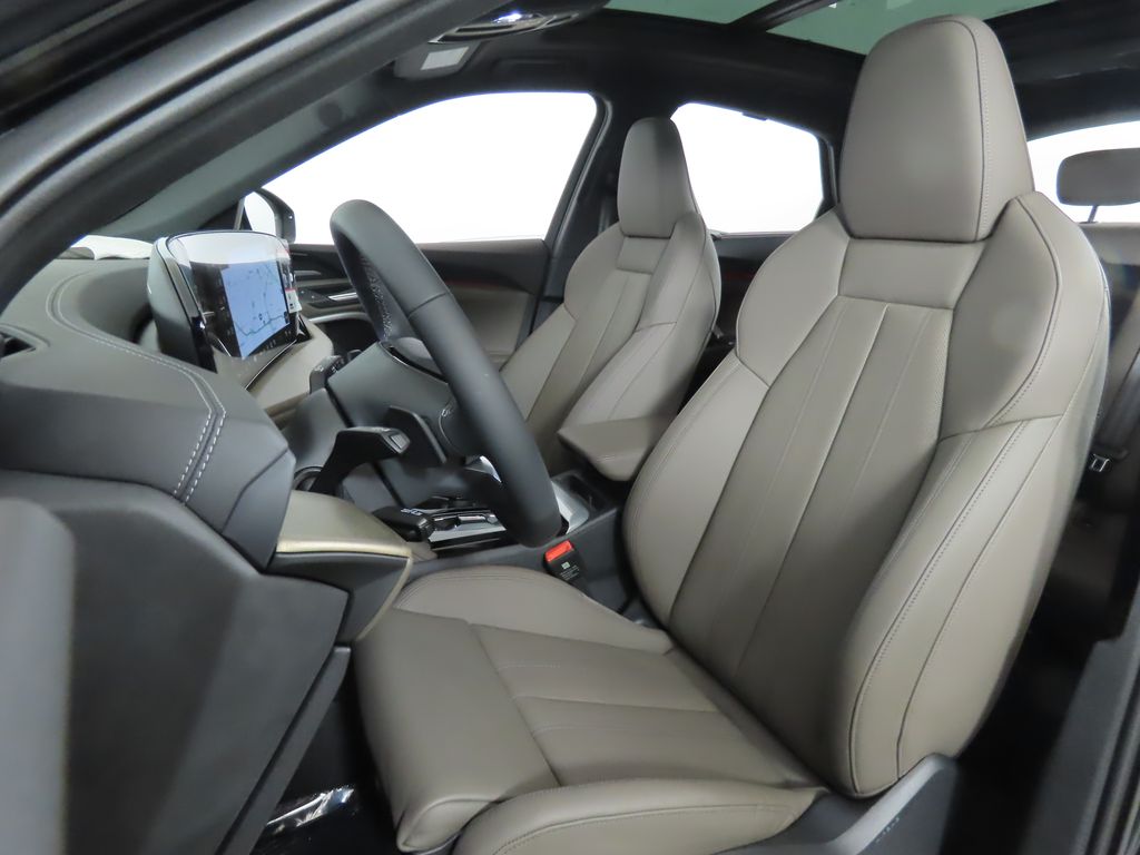 Thumbnail: 2025 Audi Q5 - 31