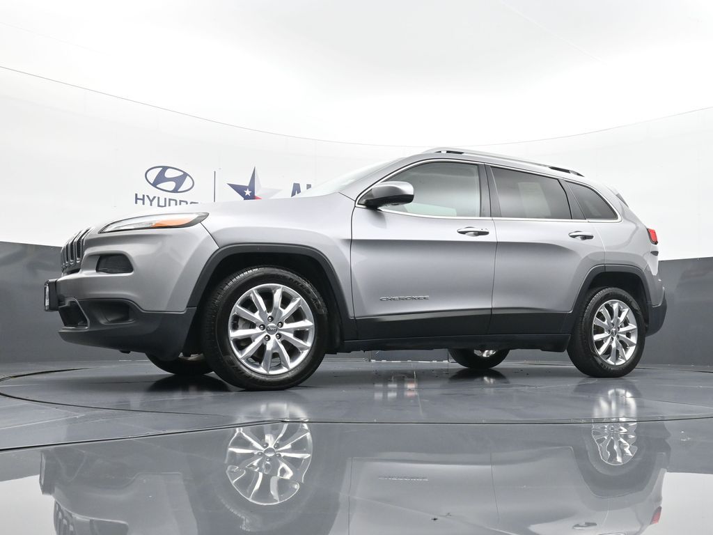 car-gallery-21