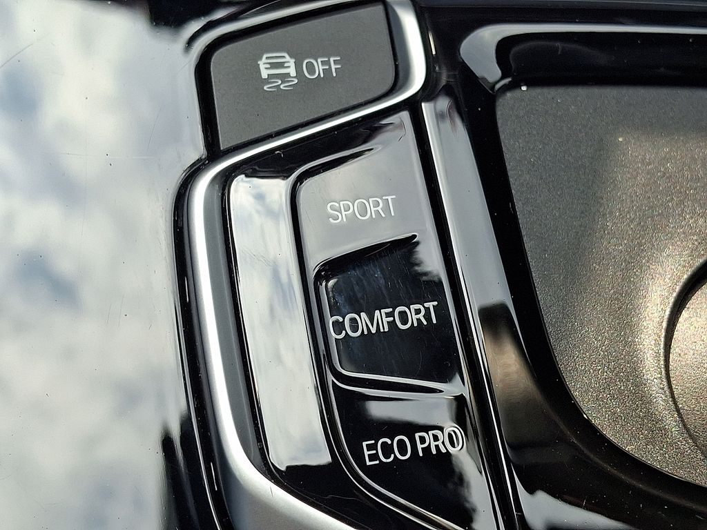 Thumbnail: 2019 BMW X3 - 25