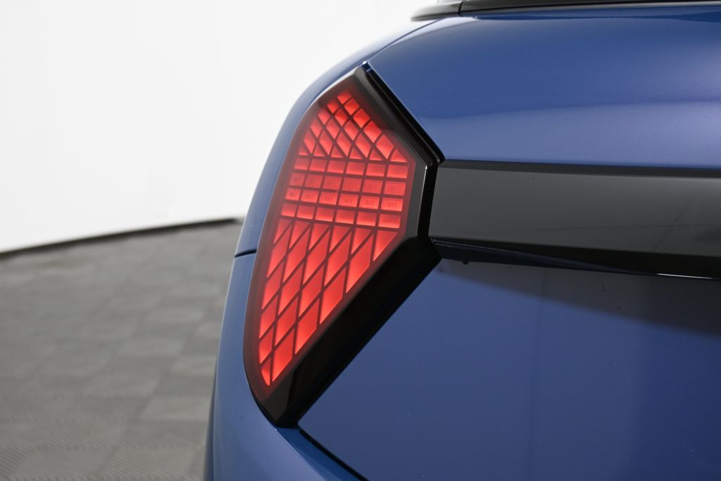 Thumbnail: 2026 MINI Cooper - 12