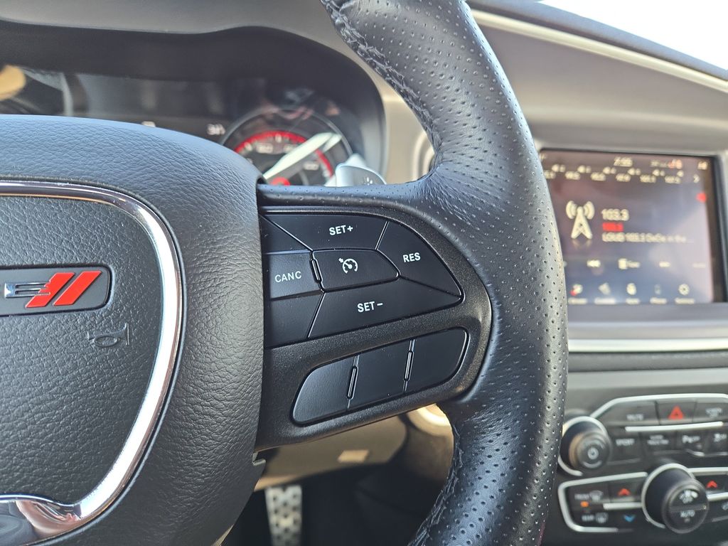 Used 2022 Dodge Charger For Sale in Fort Wayne, IN