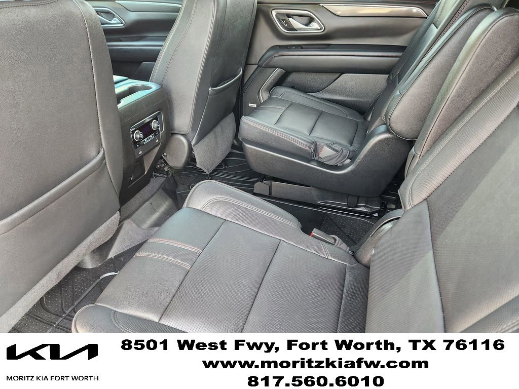 car-gallery-29