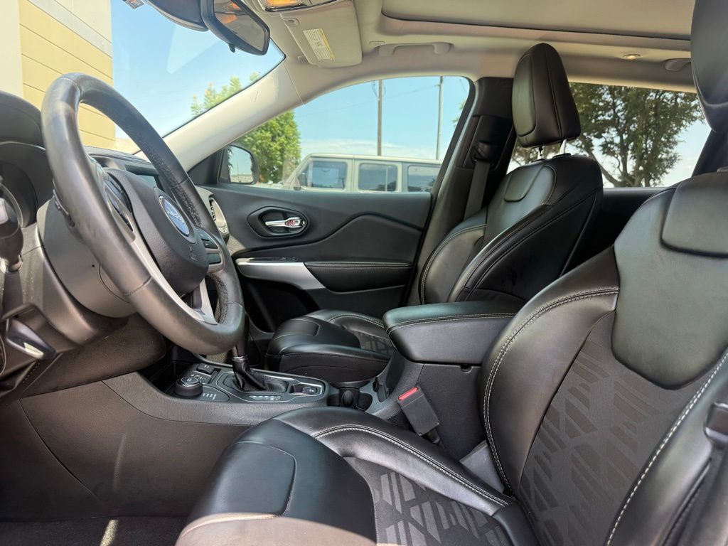 car-gallery-5