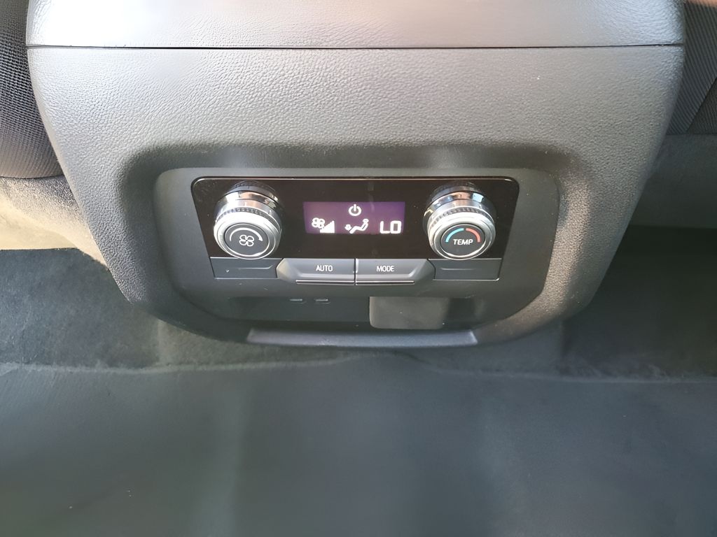 Used Car 2025 Gmc Acadia  Elevation For Sale Under $40,000 In Austin, Texas