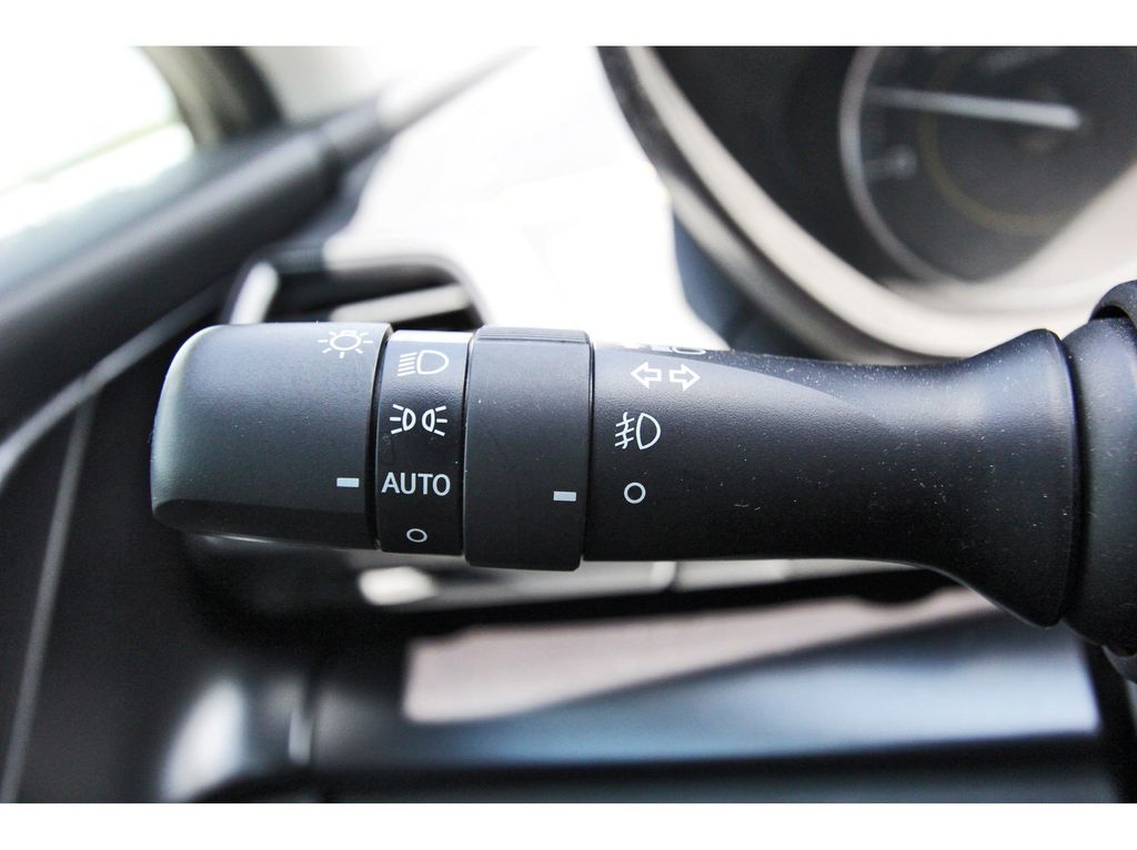 car-gallery-17