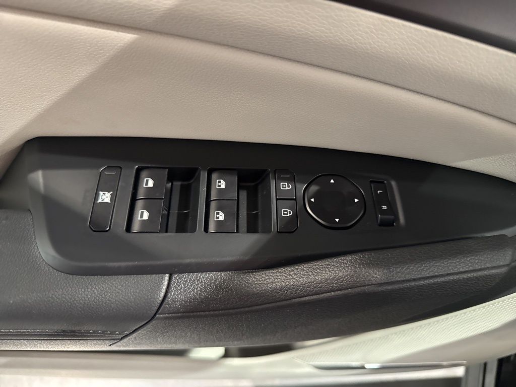 New 2026 Black Kia EX image 11