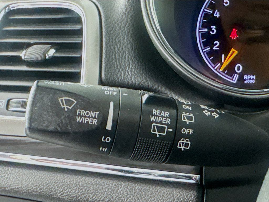 Used Car 2022 Jeep Grand Cherokee Wk  Limited For Sale Under $25,000 In Austin, Texas