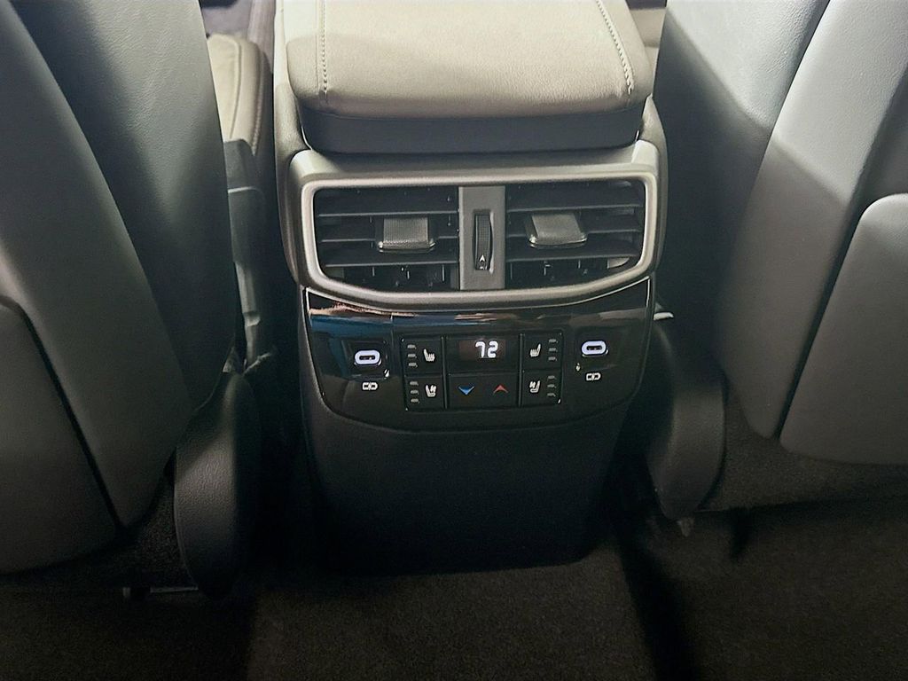 Thumbnail: 2026 Lexus RX - 18