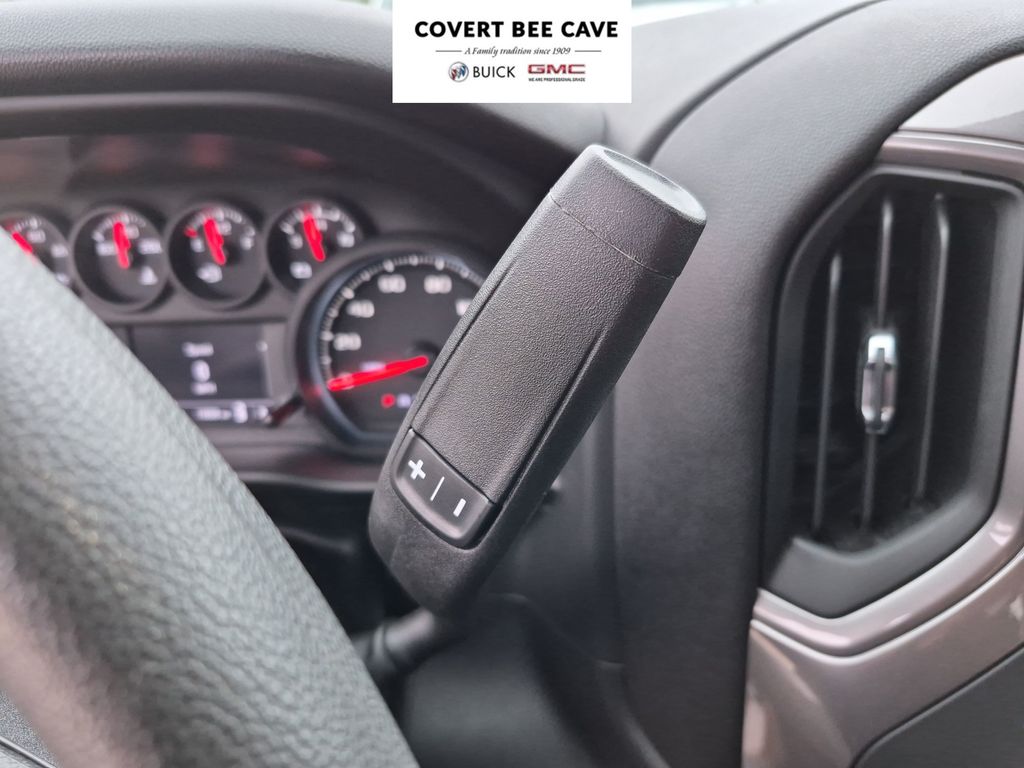 Used Car 2025 Gmc Sierra 1500  Pro For Sale Under $40,000 In Austin, Texas