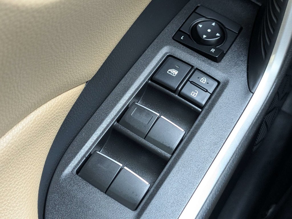 Used 2022 Toyota RAV4 Hybrid SUV