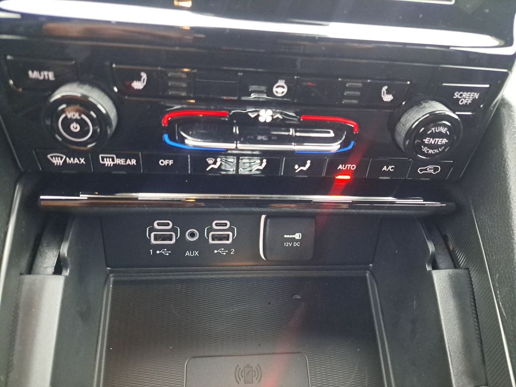 New Car 2025 Jeep Grand Cherokee L  Altitude X For Sale Under $40,000 In Austin, Texas