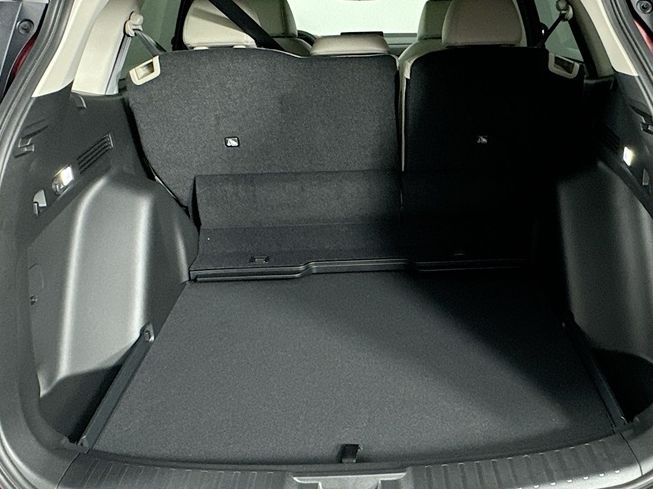 Used Car 2025 Honda Cr-v  Ex-l For Sale In Austin, Texas