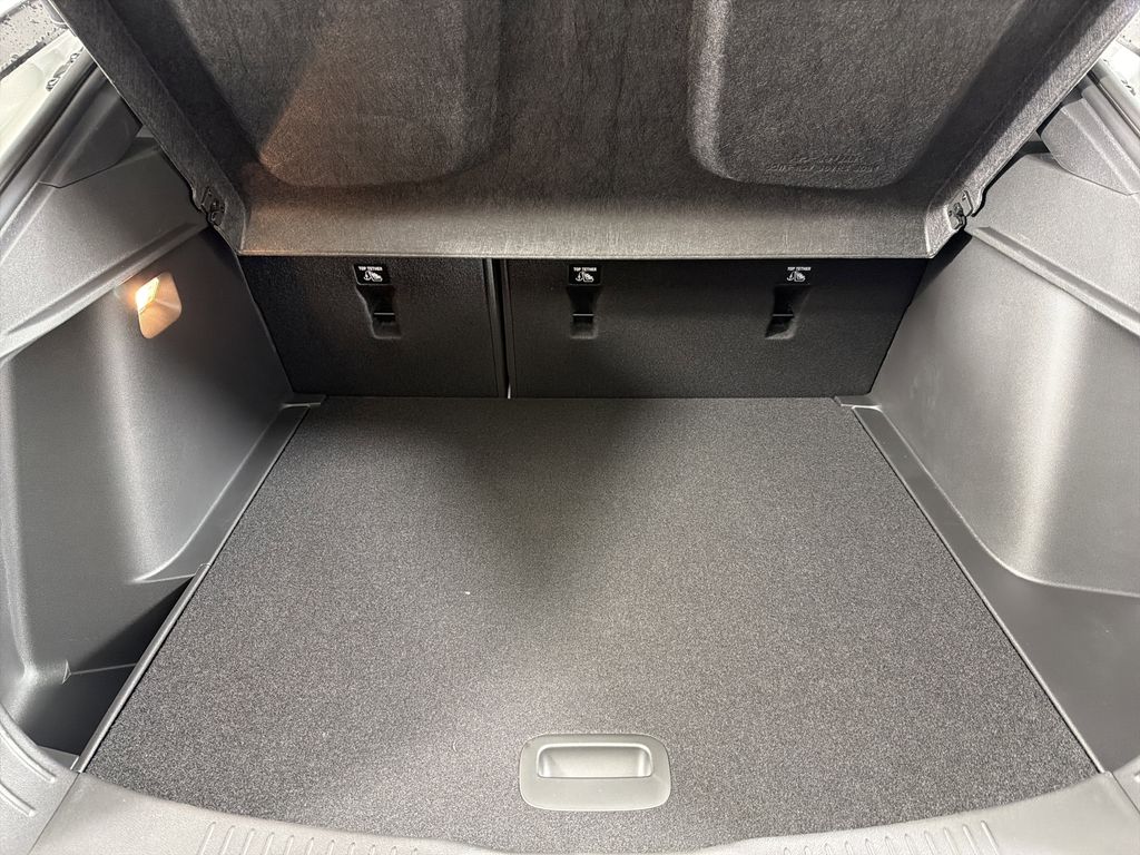 new 2026 Buick Envista car, priced at $26,840