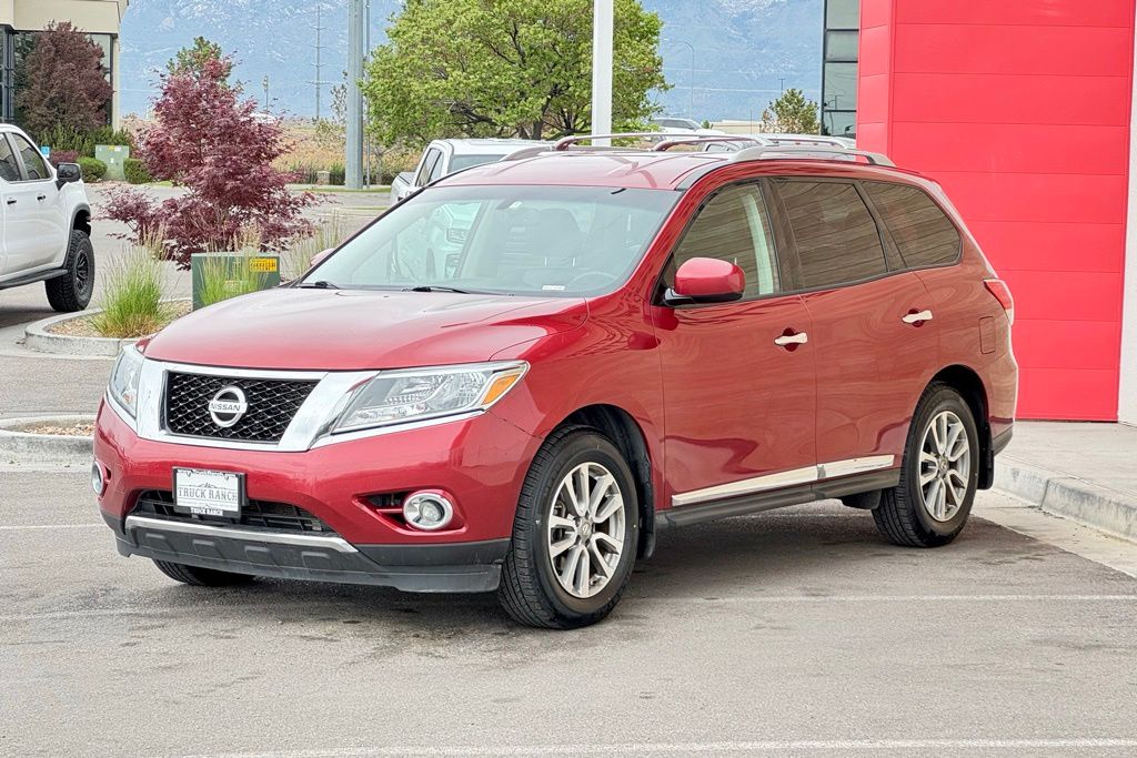 View vehicle photo 4