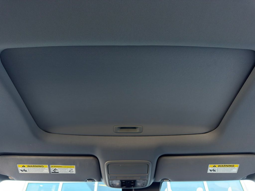 2019 Honda Pilot EX-L  at Autostrade