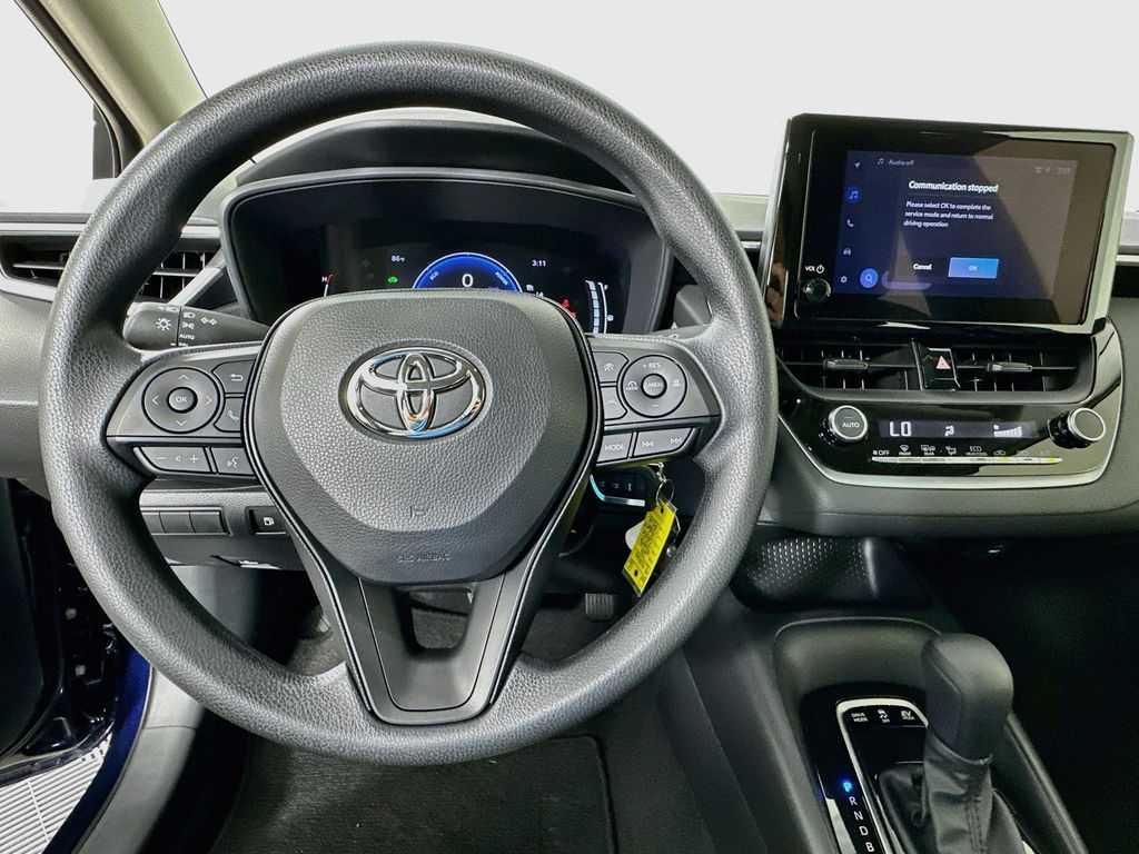 car-gallery-11