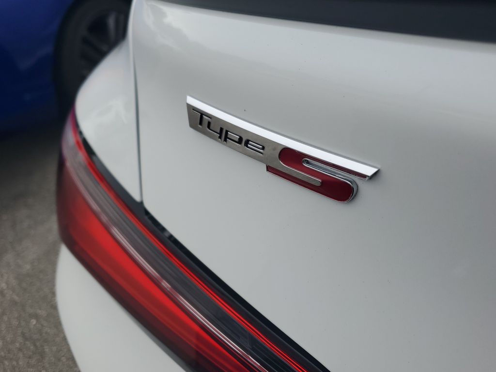2025 Acura Integra - $49,088