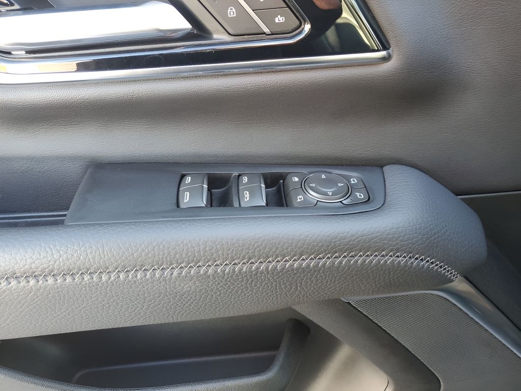 Used Car 2025 Gmc Yukon  Denali For Sale Under $70,000 In Austin, Texas