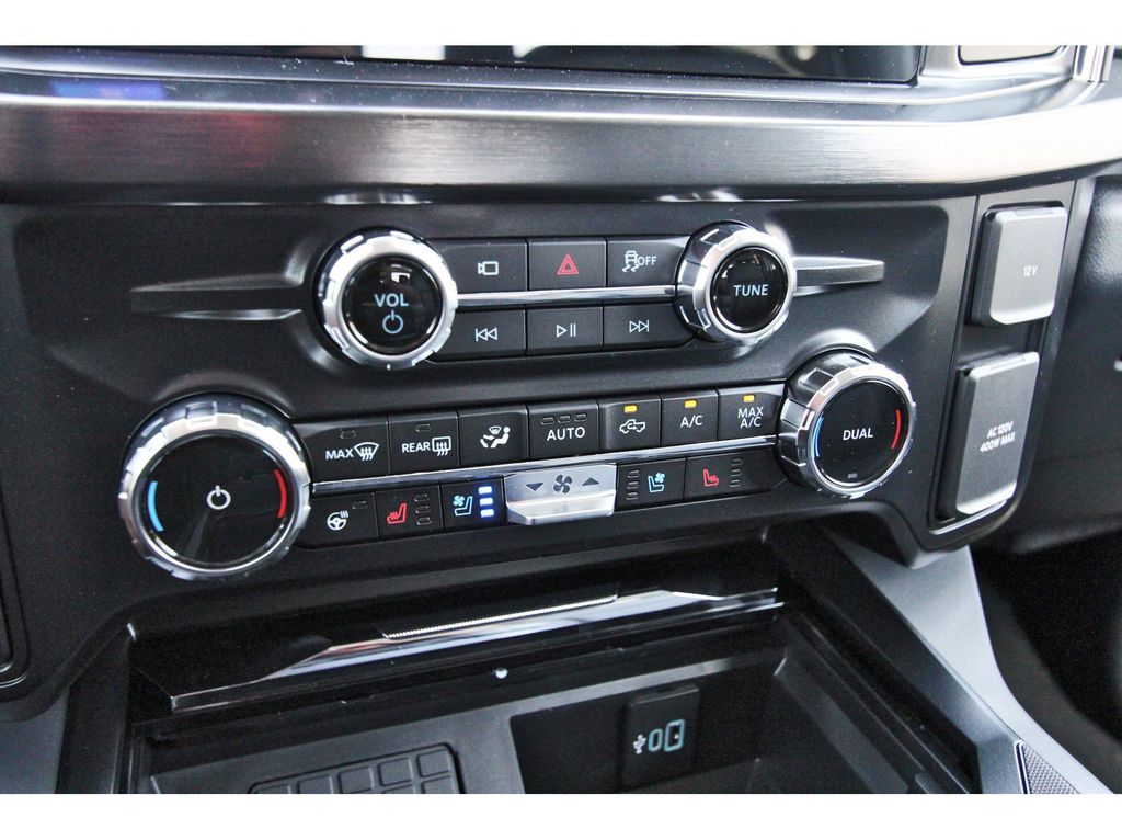 car-gallery-36