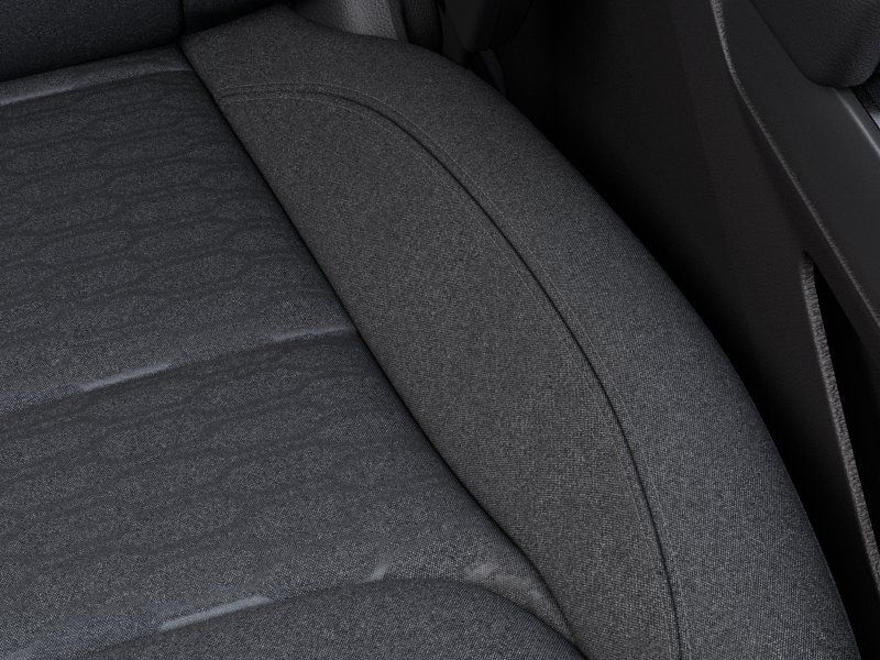 New 2026 Gray Ram Big Horn/Lone Star image 20