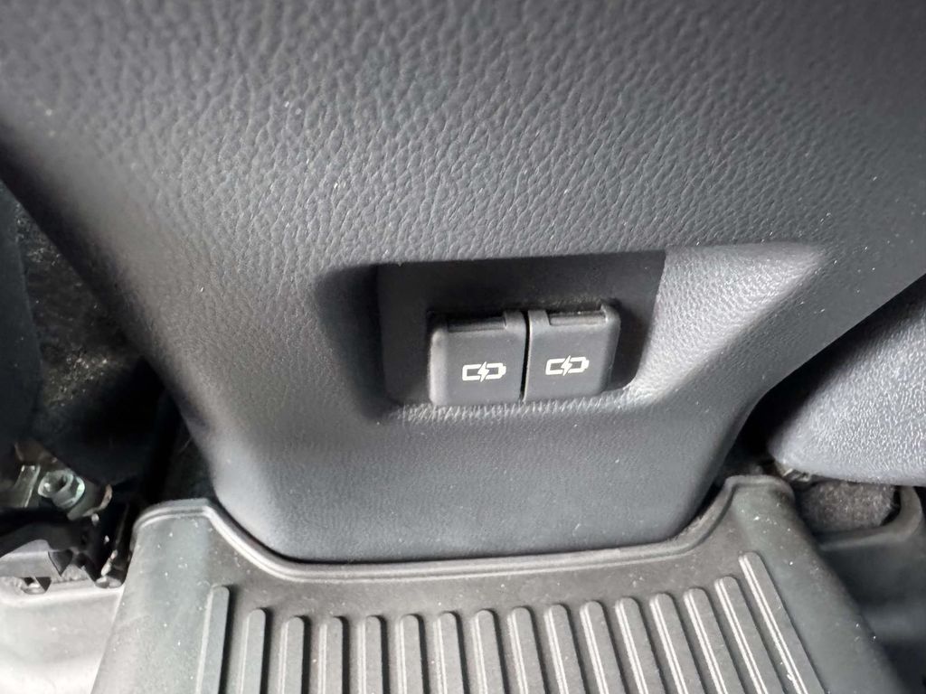 Used 2023 Toyota RAV4 Hybrid SUV