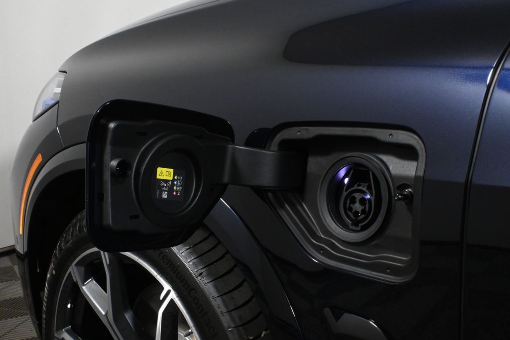 Thumbnail: 2026 BMW X5 - 15