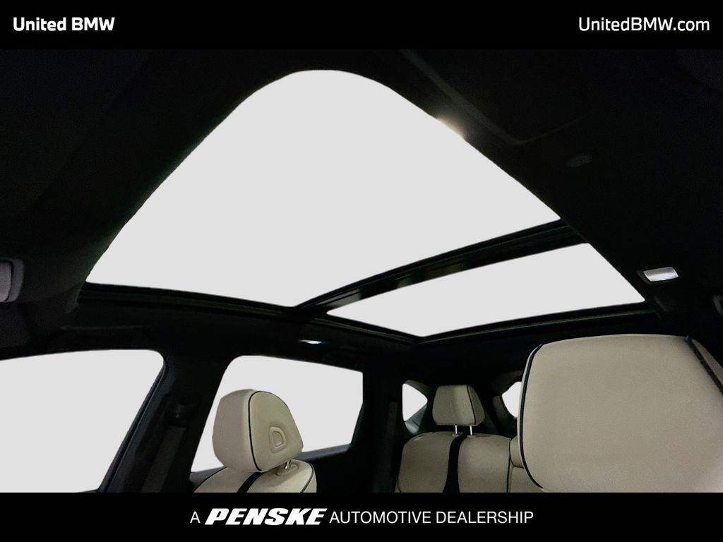 Thumbnail: 2022 Acura RDX - 12