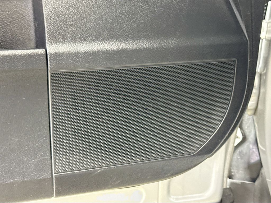 Thumbnail: 2013 Lexus RX - 18