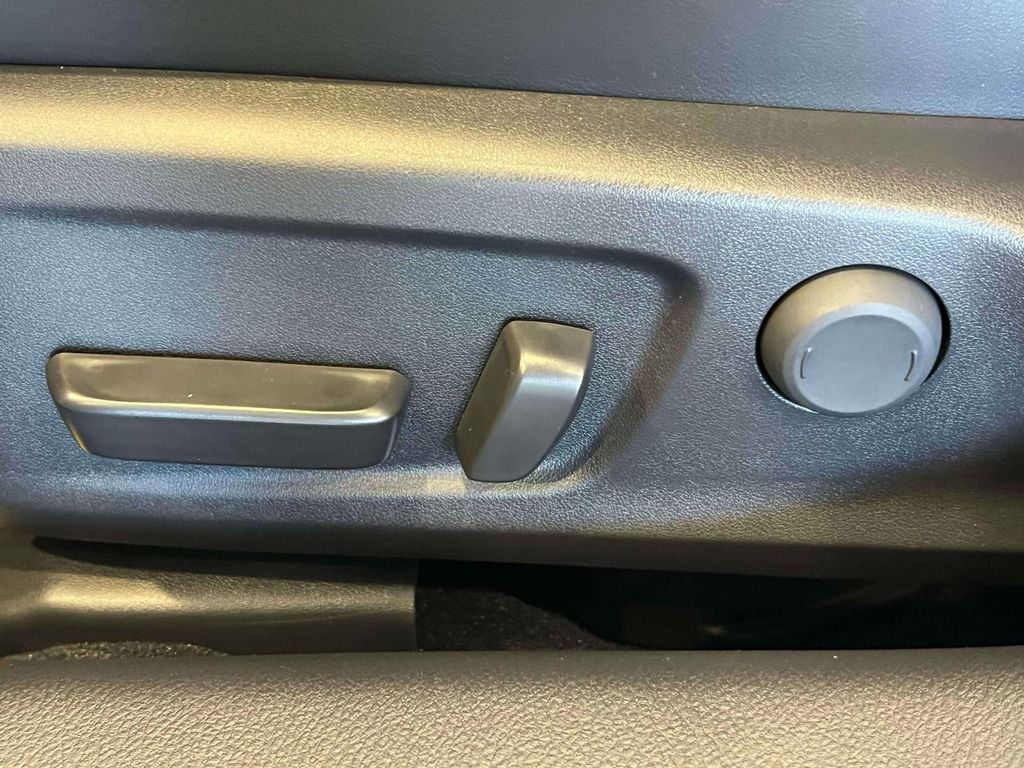 new 2026 Lexus IS car, priced at $55,393