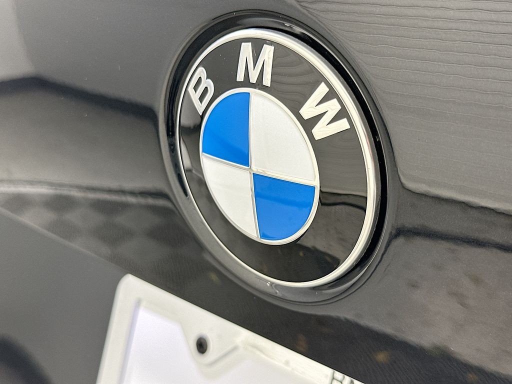 Thumbnail: 2026 BMW X5 - 22