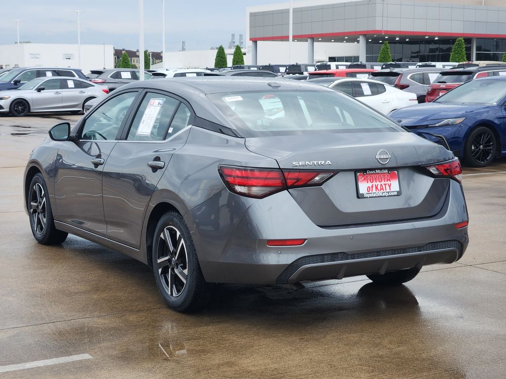 car-gallery-7