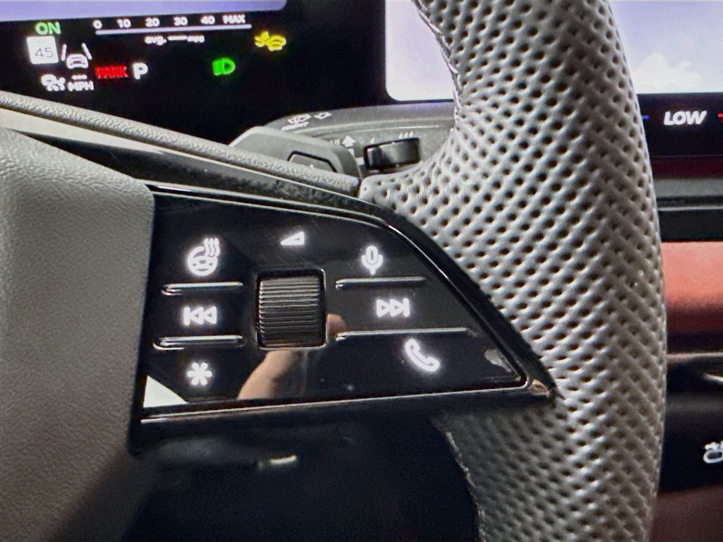 Thumbnail: 2026 Audi S5 - 12