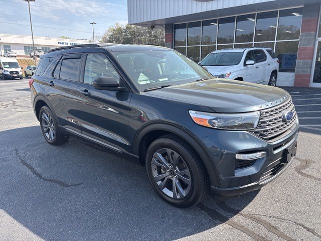 FordExplorer3