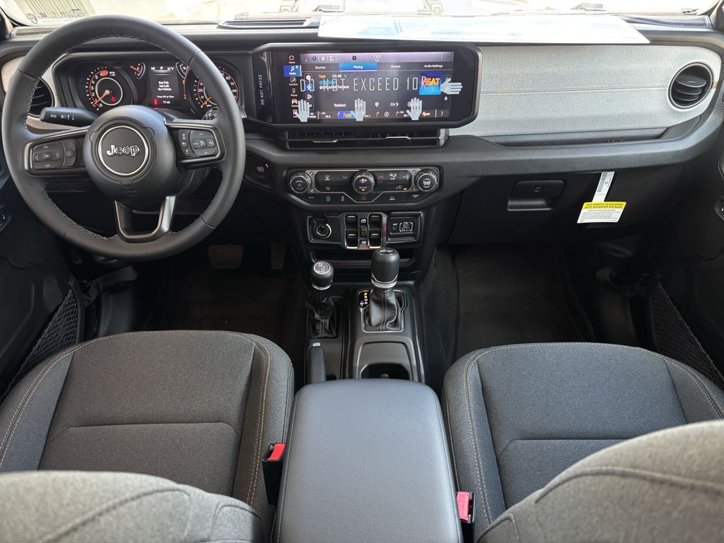 car-gallery-9