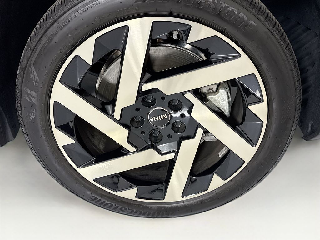 Thumbnail: 2026 MINI Cooper Countryman - 32