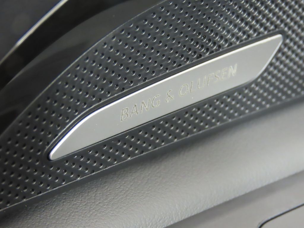 Thumbnail: 2025 Audi Q5 - 28