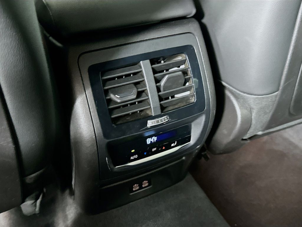 2024 BMW X3 xDrive30i 26