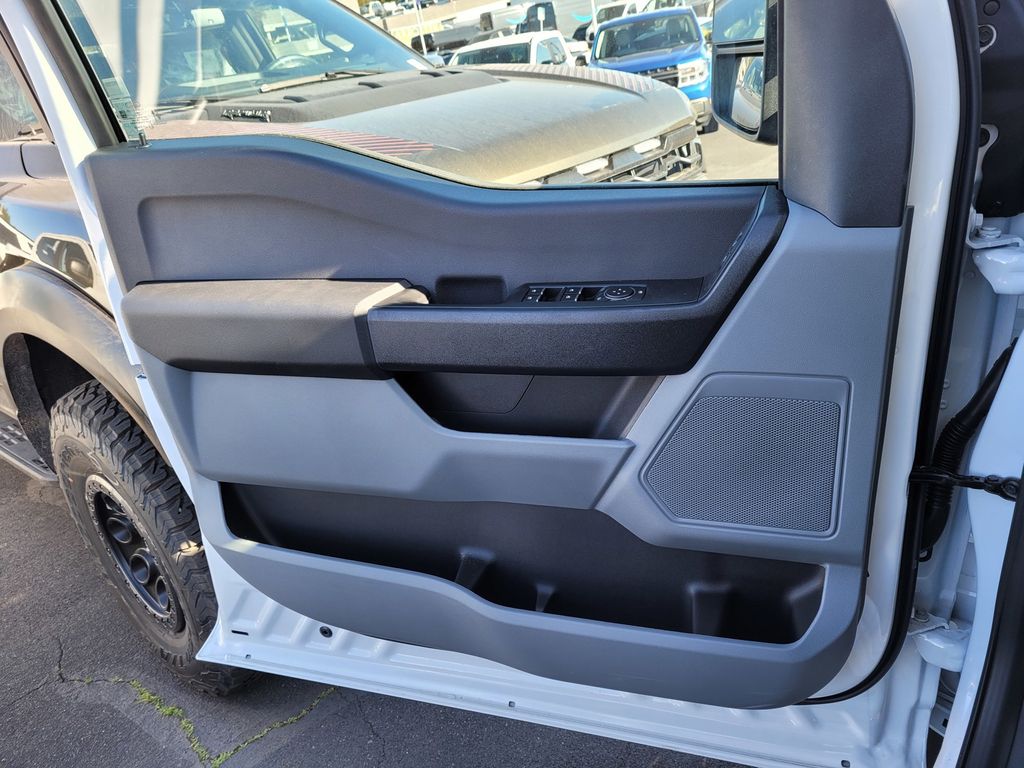 Car Picture