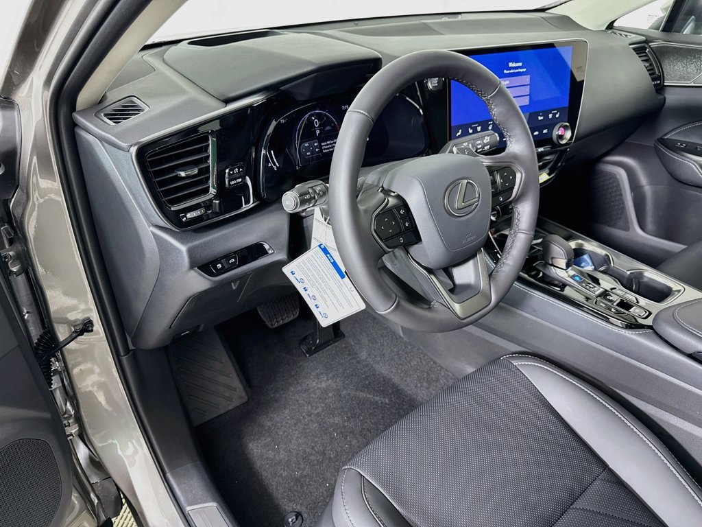 car-gallery-9