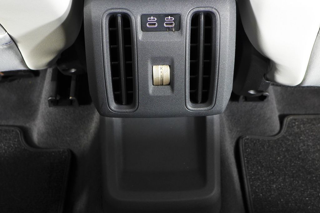 Thumbnail: 2025 MINI Cooper Countryman - 24