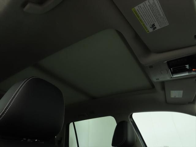 Thumbnail: 2026 Volkswagen Atlas - 18