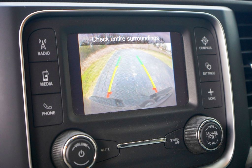 Used Car 2021 Ram 1500 Classic  Express For Sale Under $25,000 In Taylor, Texas