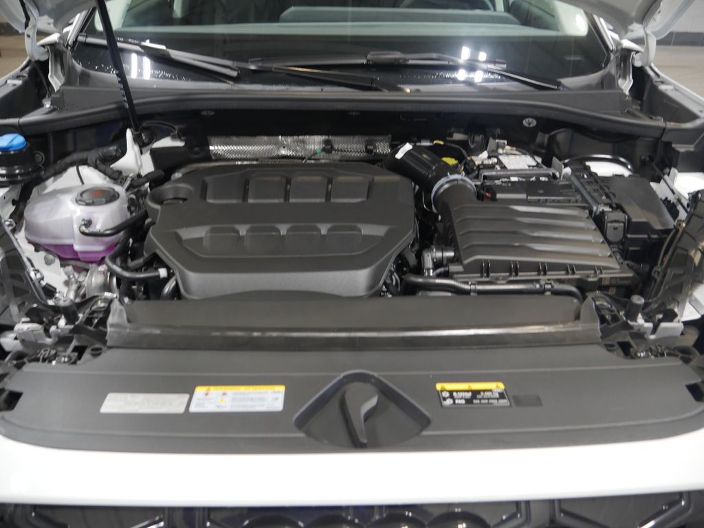 Thumbnail: 2026 Audi Q3 - 11